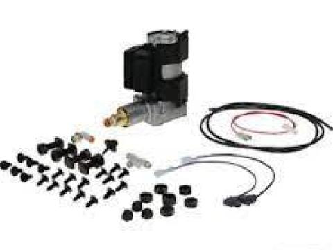 Sears traktorülésekhez kompresszor a Nyírker-től Sears traktorülésekhez kompresszor a Nyírker-től