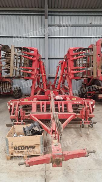 Sokoró SKN 500 félig függesztett nehéz kombinátor eladó