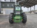 John Deere 6830 Premium