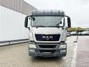 MAN TGS 26.360 6x2-2 BL / 2011 / 299 999 km / Lízing akár 20%-tól