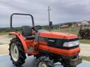 Kubota GL 241 japán kistraktor traktor (Újszerű)