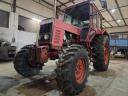 MTZ 1020-as traktor eladó jó állapotban