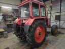 MTZ 1020-as traktor eladó jó állapotban