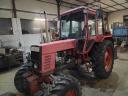 MTZ 1020-as traktor eladó jó állapotban