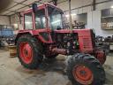 MTZ 1020-as traktor eladó jó állapotban