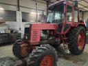 MTZ 1020-as traktor eladó jó állapotban