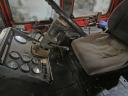 MTZ 1020-as traktor eladó jó állapotban