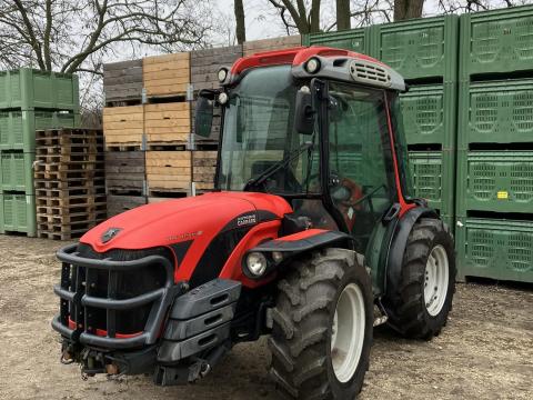 Antonio Carraro TRX 10900R