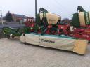 Krone EasyCut R 320