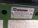Krone EasyCut R 320