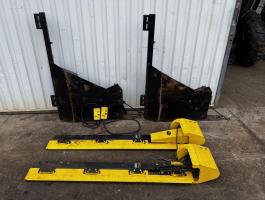 Biso Integral repce oldalkasza