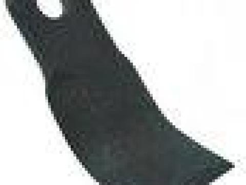 Szárzúzókhoz "Y" kés a Nyírker-től