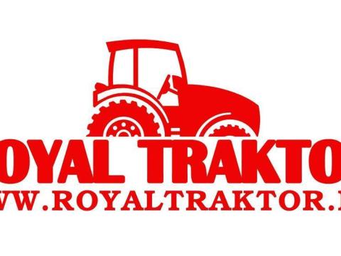 Értékesítő munkatársat keresünk több telephelyre – mezőgazdasági gépek és alkatrészek értékesítése Értékesítő munkatársat keresünk több telephelyre – mezőgazdasági gépek és alkatrészek értékesítése