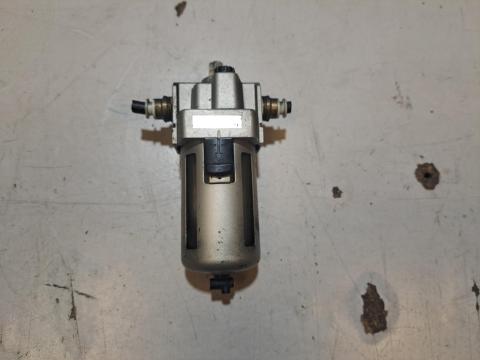 Eladó SMC vízleválasztó szűrő AL40-F04 / víz olaj leválasztó