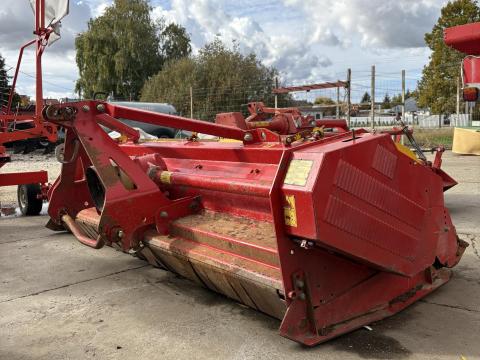 Omarv szárzúzó Omarv szárzúzó