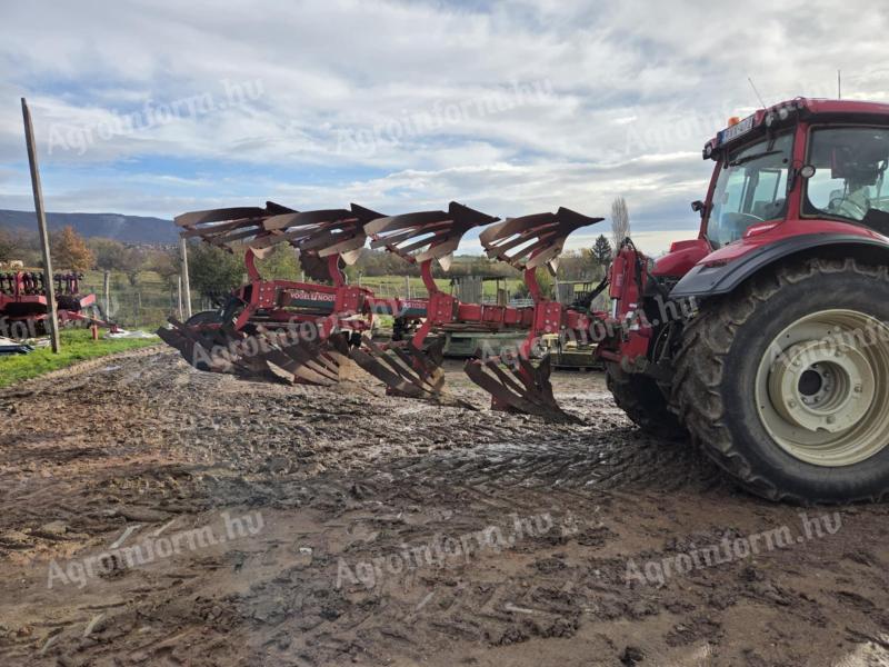 Vogel-Noot XS 1050 vario eke eladó