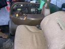 John Deere 8330 Powershift - 0%Áfa-Leszállítva