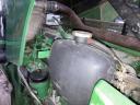 John Deere 8330 Powershift - 0%Áfa-Leszállítva