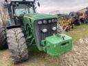 John Deere 8330 Powershift - 0%Áfa-Leszállítva