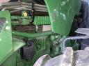 John Deere 8330 Powershift - 0%Áfa-Leszállítva