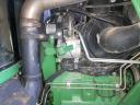 John Deere 8330 Powershift - 0%Áfa-Leszállítva