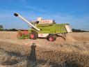 Teljes mértékben felújított Claas Dominátor 106 eladó