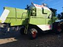 Teljes mértékben felújított Claas Dominátor 106 eladó