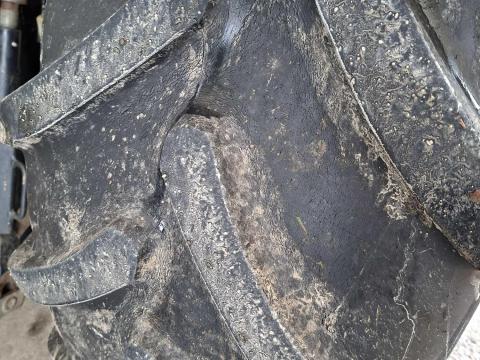 540/65R38-as gumik eladók 540/65R38-as gumik eladók