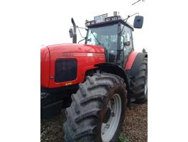 Massey Ferguson 8260 traktor eladó