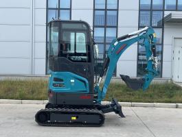 SCHMIDT AR200 mini markoló