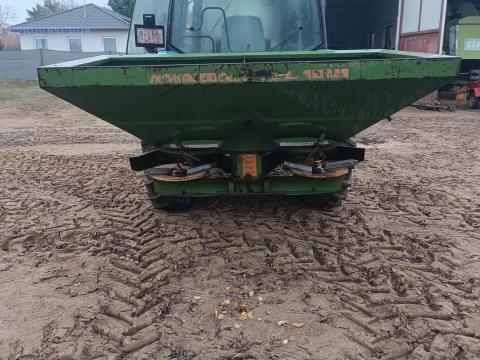 Függesztett Amazon műtrágyaszóró Függesztett Amazon műtrágyaszóró