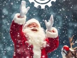 Ünnepi ajánlataink – Hangolódjunk együtt a karácsonyra