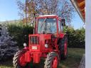 Eladó MTZ 82 friss műszakival