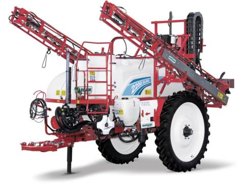 BARGAM ELIOS BDL I 1700-3200 liter I 15-24 méter | Lízing fix 0% THM-mel BARGAM ELIOS BDL I 1700-3200 liter I 15-24 méter | Lízing fix 0% THM-mel