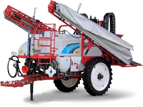 Bargam Elios BDL AIR I 2200–3200 liter I 15–24 méter I Lízing fix 0% THM-mel Bargam Elios BDL AIR I 2200–3200 liter I 15–24 méter I Lízing fix 0% THM-mel