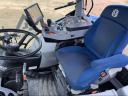New Holland T7.270 - 0%Áfa -Leszállítva - 2650 órás