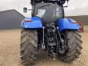 New Holland T7.270 - 0%Áfa -Leszállítva - 2650 órás
