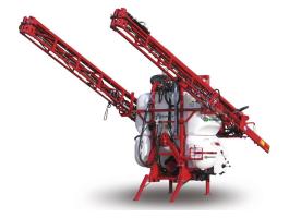 Bargam Super BDL I 1100–2000 liter | 20–24 méter | Lízing fix 0% THM-mel