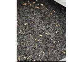 Eladó napraforgó, kombájn tiszta, kis és nagy tételben