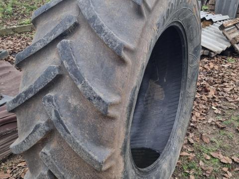 600/65R38 Mitas gumiabroncsok eladók, 2 db ( 600/65 R38 )