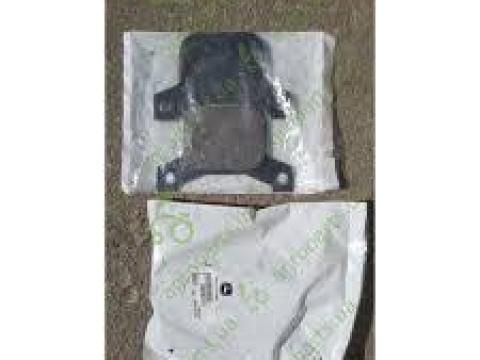 Fékbetét AN207411, 2 db/csomag, felújított változat is elérhető Fékbetét AN207411, 2 db/csomag, felújított változat is elérhető