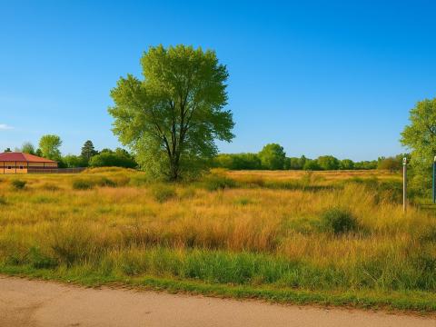 4,2 hektáros fejlesztési telek a dunavarsányi ipari park közelében – kiemelt stratégiai elhelyezkedés 4,2 hektáros fejlesztési telek a dunavarsányi ipari park közelében – kiemelt stratégiai elhelyezkedés