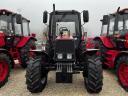 MTZ 820.4 traktor utolsó darab