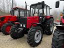MTZ 820.4 traktor utolsó darab