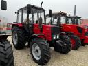 MTZ 820.4 traktor utolsó darab