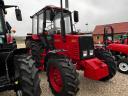 MTZ 892.2 traktor