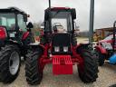 MTZ 892.2 traktor