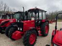 MTZ 892.2 traktor
