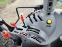 KUBOTA M5091 mezőgazdasági vontató eladó