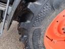 KUBOTA M5091 mezőgazdasági vontató eladó